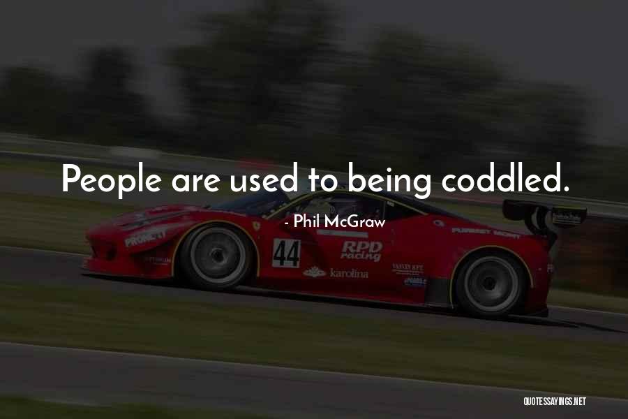 Pravilo Leve Quotes By Phil McGraw Pravilo Leve Quotes By Phil McGraw