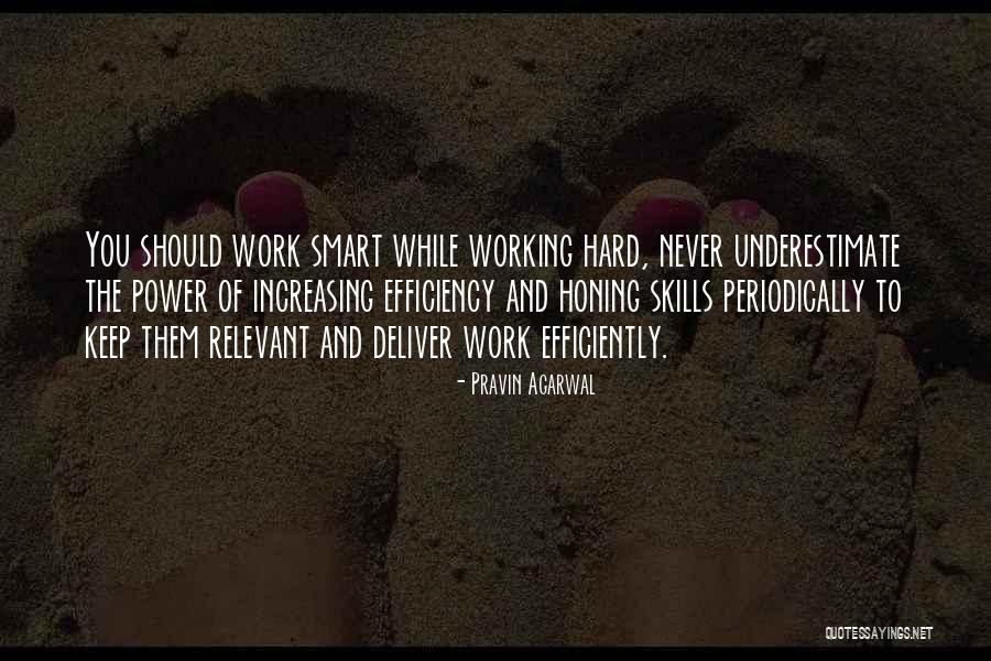 Pravin Agarwal Quotes 1065263 Pravin Agarwal Quotes 1065263