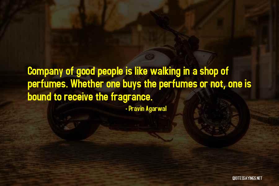 Pravin Agarwal Quotes 1454350 Pravin Agarwal Quotes 1454350