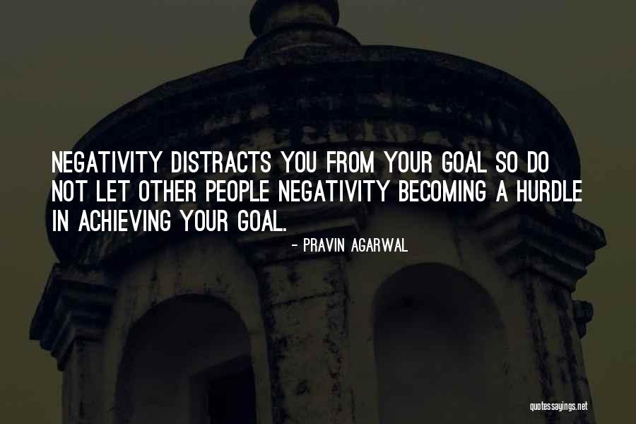 Pravin Agarwal Quotes 1702673 Pravin Agarwal Quotes 1702673