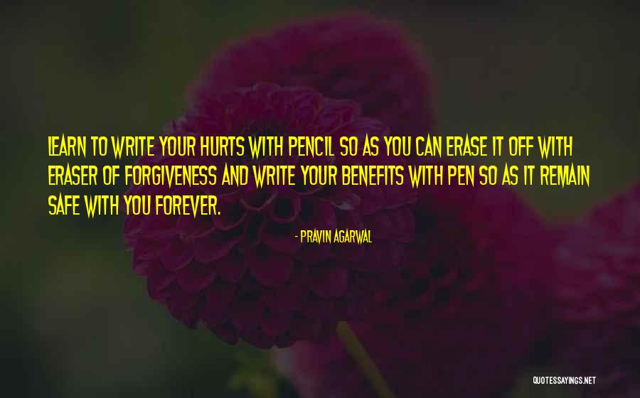 Pravin Agarwal Quotes 1731484 Pravin Agarwal Quotes 1731484