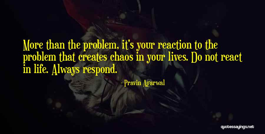 Pravin Agarwal Quotes 1902046 Pravin Agarwal Quotes 1902046