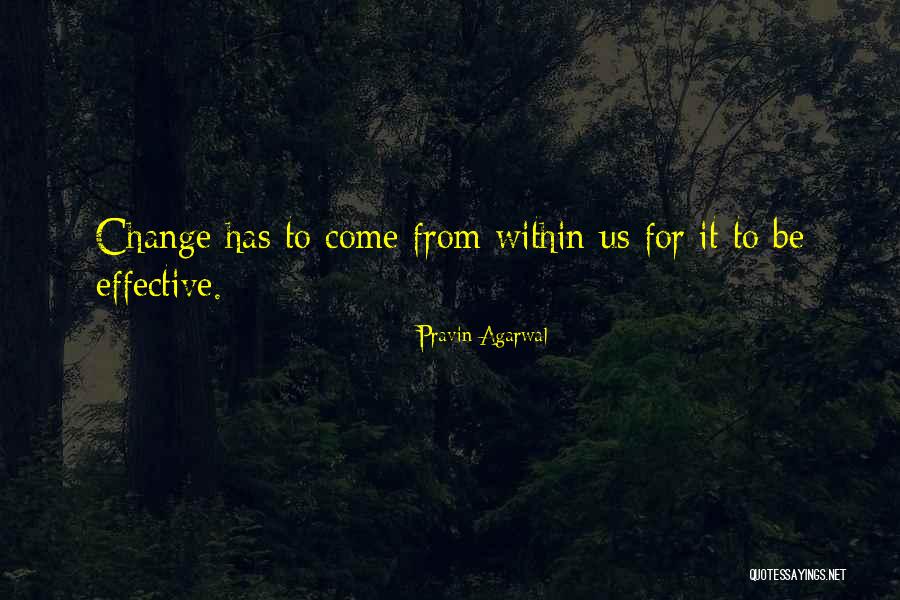 Pravin Agarwal Quotes 2088988 Pravin Agarwal Quotes 2088988
