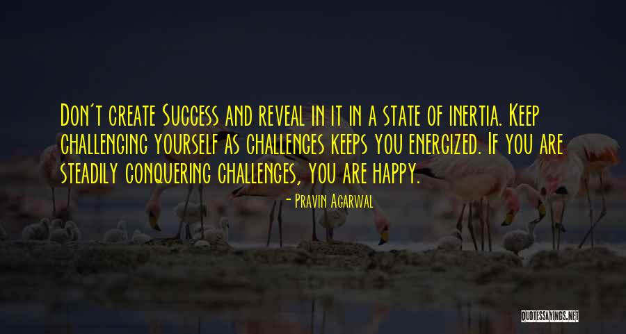 Pravin Agarwal Quotes 869690 Pravin Agarwal Quotes 869690