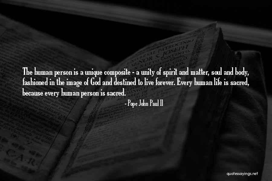 Pravin Todkar Quotes By Pope John Paul II Pravin Todkar Quotes By Pope John Paul II