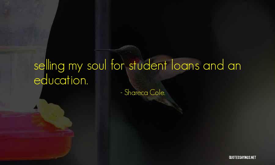 Pravin Todkar Quotes By Shareca Cole. Pravin Todkar Quotes By Shareca Cole.