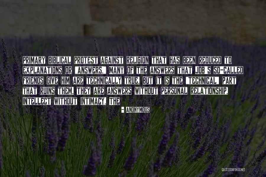 Pravir Mishra Quotes By Anonymous Pravir Mishra Quotes By Anonymous