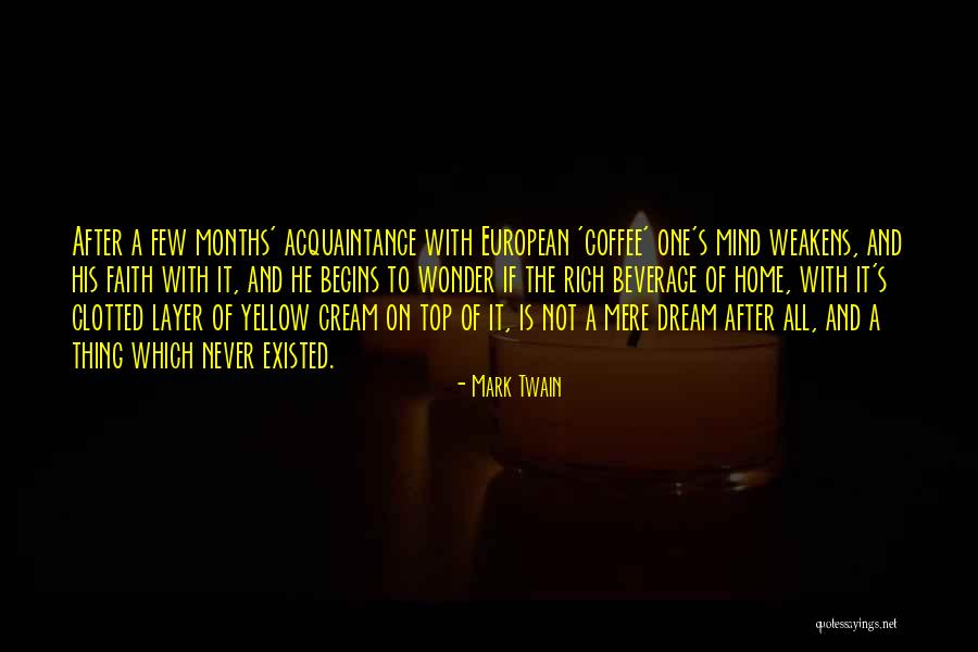 Pravis Mowmoba Quotes By Mark Twain Pravis Mowmoba Quotes By Mark Twain