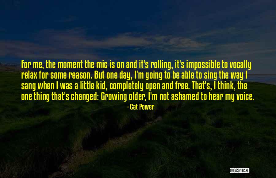 Pravljenje Melema Quotes By Cat Power Pravljenje Melema Quotes By Cat Power