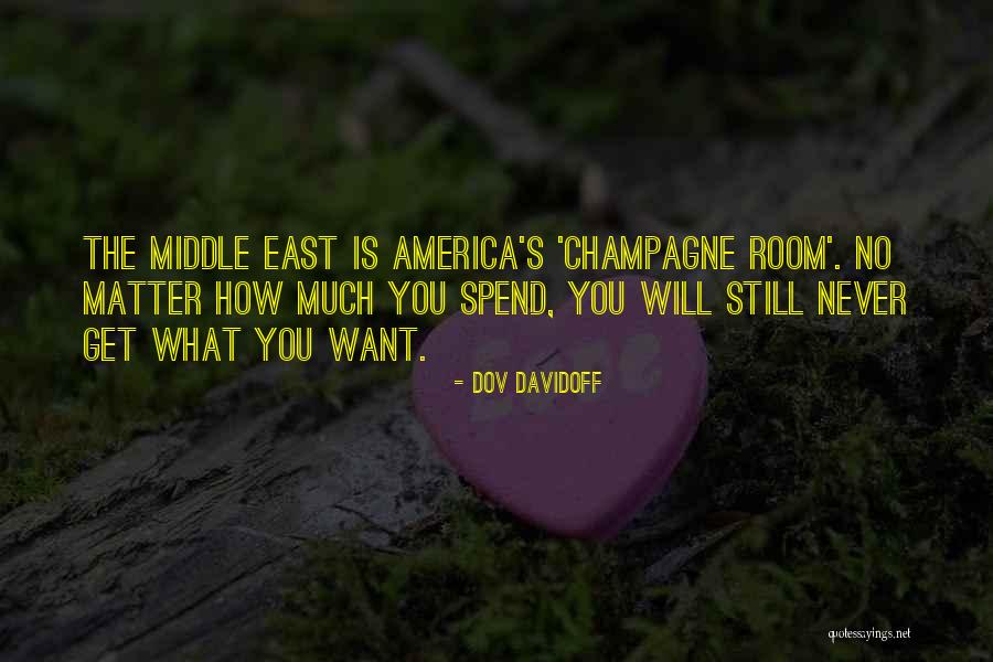 Pravljenje Melema Quotes By Dov Davidoff Pravljenje Melema Quotes By Dov Davidoff