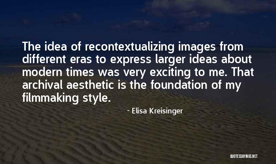 Pravljenje Melema Quotes By Elisa Kreisinger Pravljenje Melema Quotes By Elisa Kreisinger