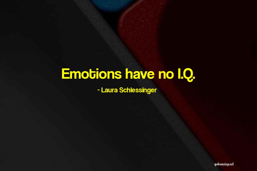 Pravljenje Sajta Quotes By Laura Schlessinger Pravljenje Sajta Quotes By Laura Schlessinger