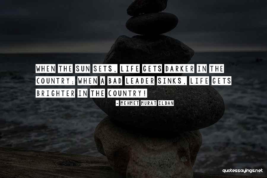 Pravoguonika Quotes By Mehmet Murat Ildan Pravoguonika Quotes By Mehmet Murat Ildan