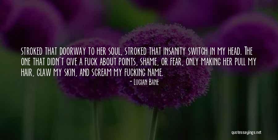 Pravomil Quotes By Lucian Bane Pravomil Quotes By Lucian Bane