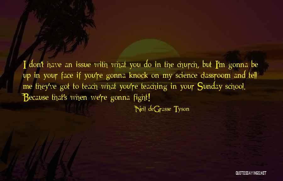 Pravomocn Quotes By Neil DeGrasse Tyson Pravomocn Quotes By Neil DeGrasse Tyson