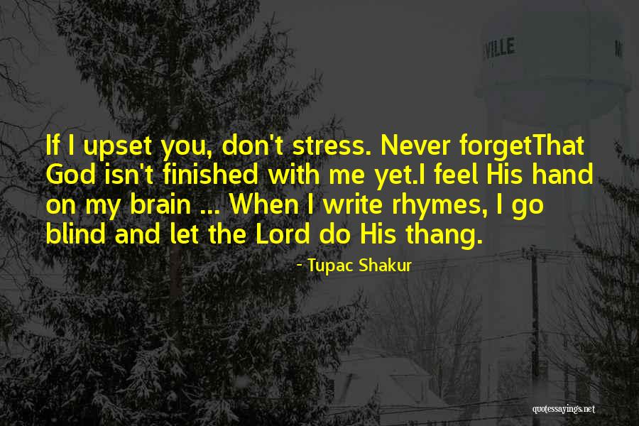 Pravomocn Quotes By Tupac Shakur Pravomocn Quotes By Tupac Shakur