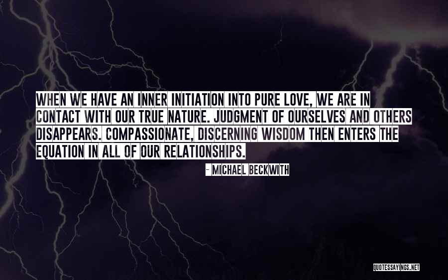 Pravopisne Quotes By Michael Beckwith Pravopisne Quotes By Michael Beckwith