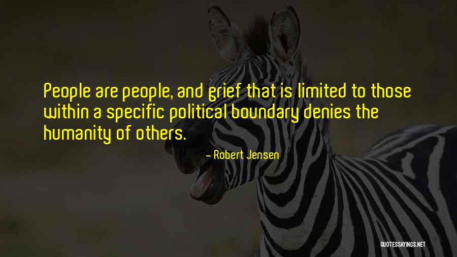Pravopisne Quotes By Robert Jensen Pravopisne Quotes By Robert Jensen