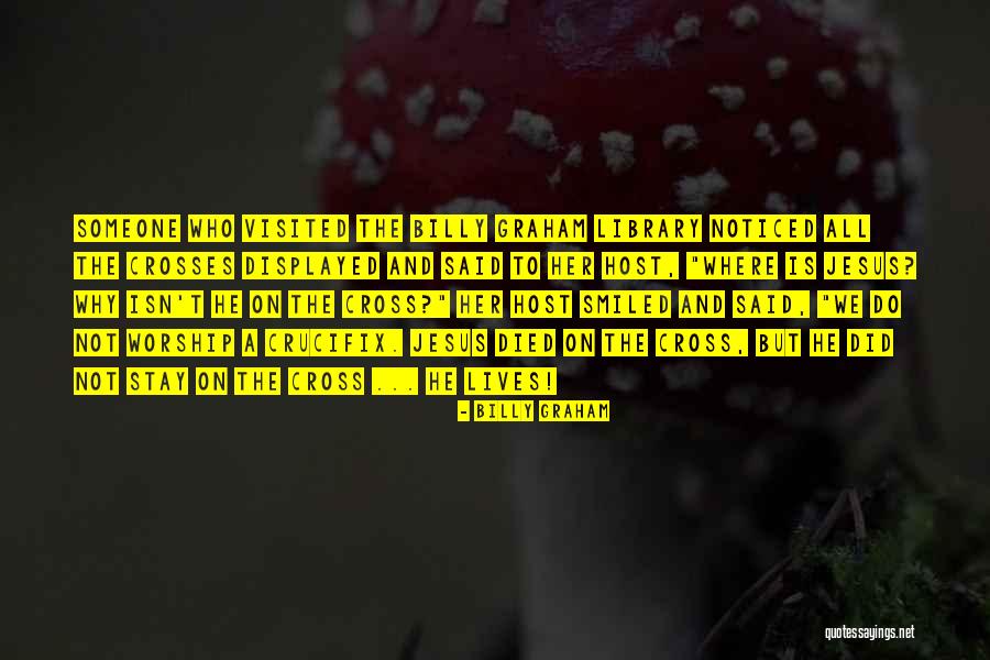 Pravoslavac Quotes By Billy Graham Pravoslavac Quotes By Billy Graham