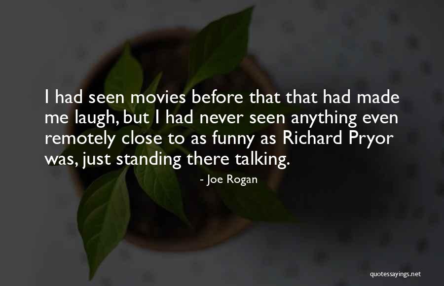 Pravoslavac Quotes By Joe Rogan Pravoslavac Quotes By Joe Rogan