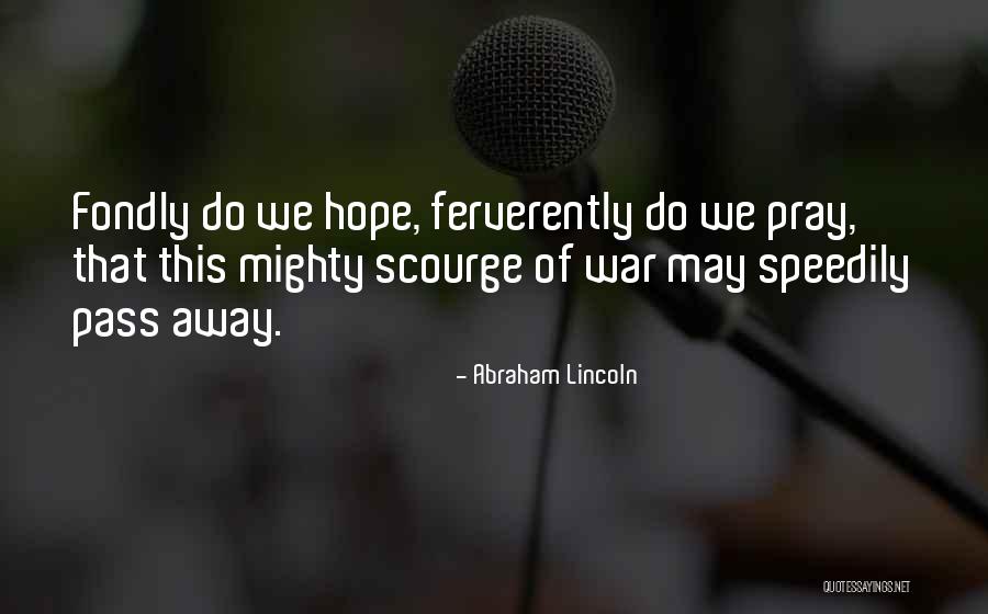 Pravoslaven Quotes By Abraham Lincoln Pravoslaven Quotes By Abraham Lincoln