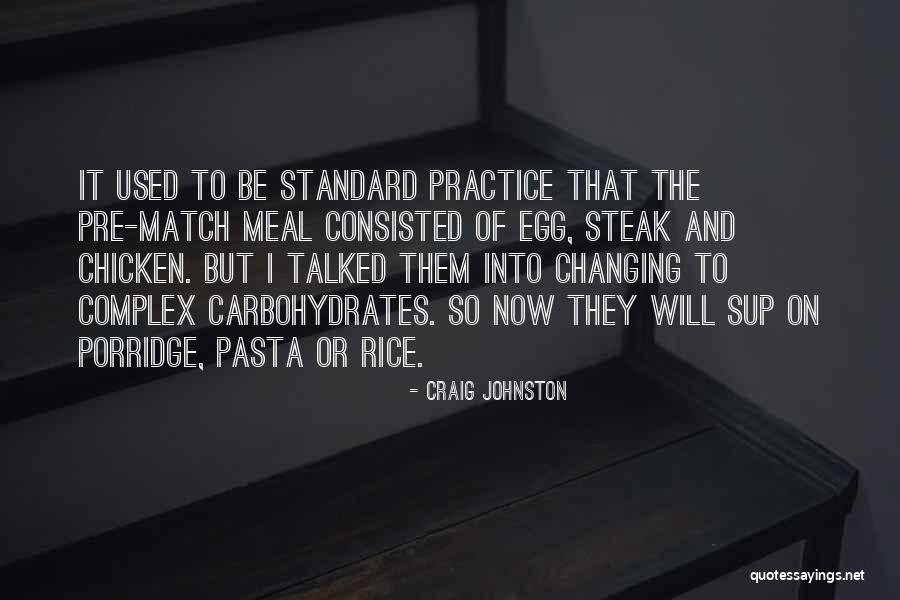 Pravus Latin Quotes By Craig Johnston Pravus Latin Quotes By Craig Johnston