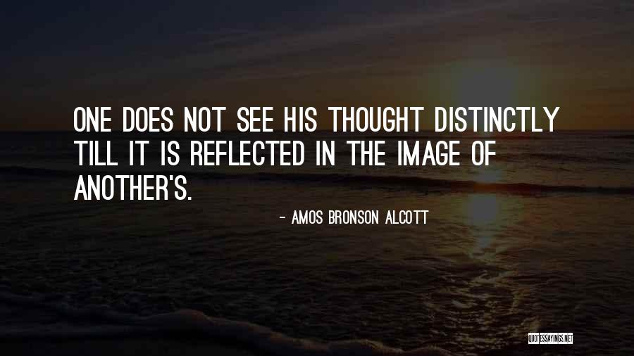 Prawda Futbolu Quotes By Amos Bronson Alcott Prawda Futbolu Quotes By Amos Bronson Alcott