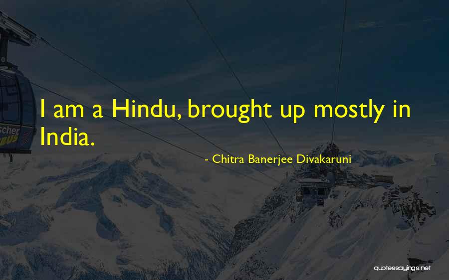 Prawda Futbolu Quotes By Chitra Banerjee Divakaruni Prawda Futbolu Quotes By Chitra Banerjee Divakaruni