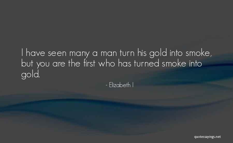 Prawda Futbolu Quotes By Elizabeth I Prawda Futbolu Quotes By Elizabeth I