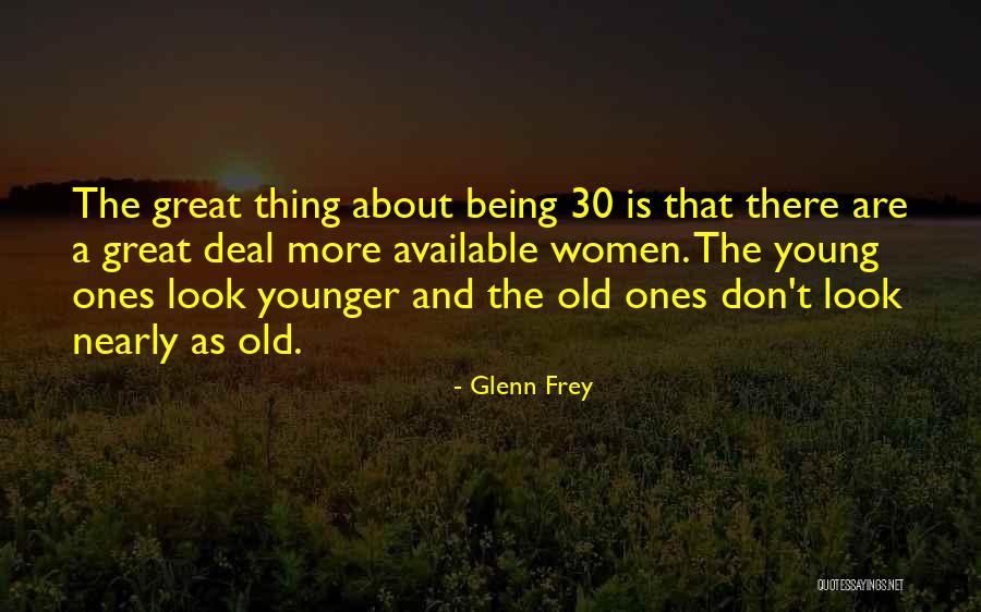 Prawda Futbolu Quotes By Glenn Frey Prawda Futbolu Quotes By Glenn Frey