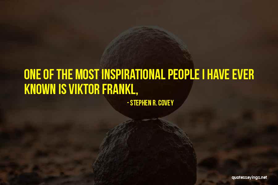 Prawda Futbolu Quotes By Stephen R. Covey Prawda Futbolu Quotes By Stephen R. Covey