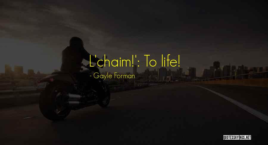 Prawdopodobnie Synonimy Quotes By Gayle Forman Prawdopodobnie Synonimy Quotes By Gayle Forman