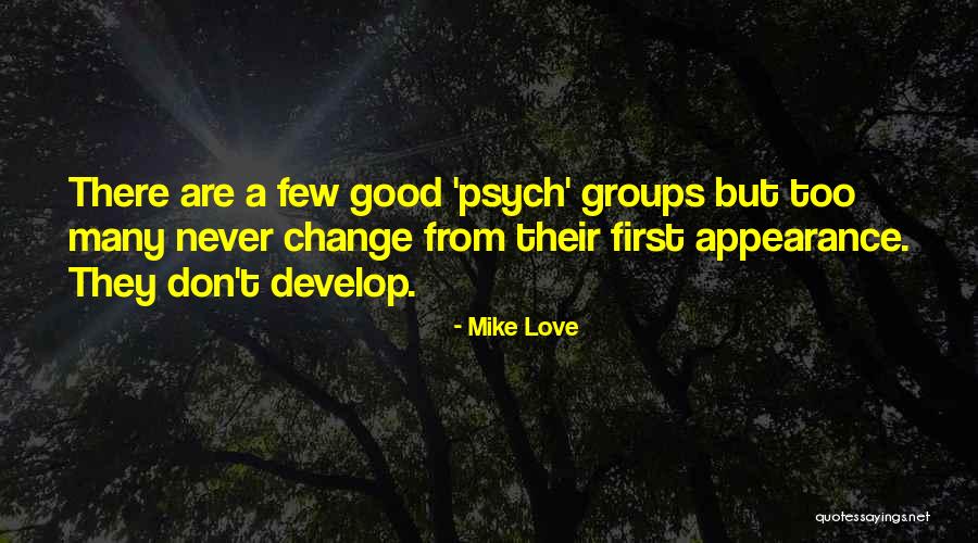 Prawdopodobnie Synonimy Quotes By Mike Love Prawdopodobnie Synonimy Quotes By Mike Love