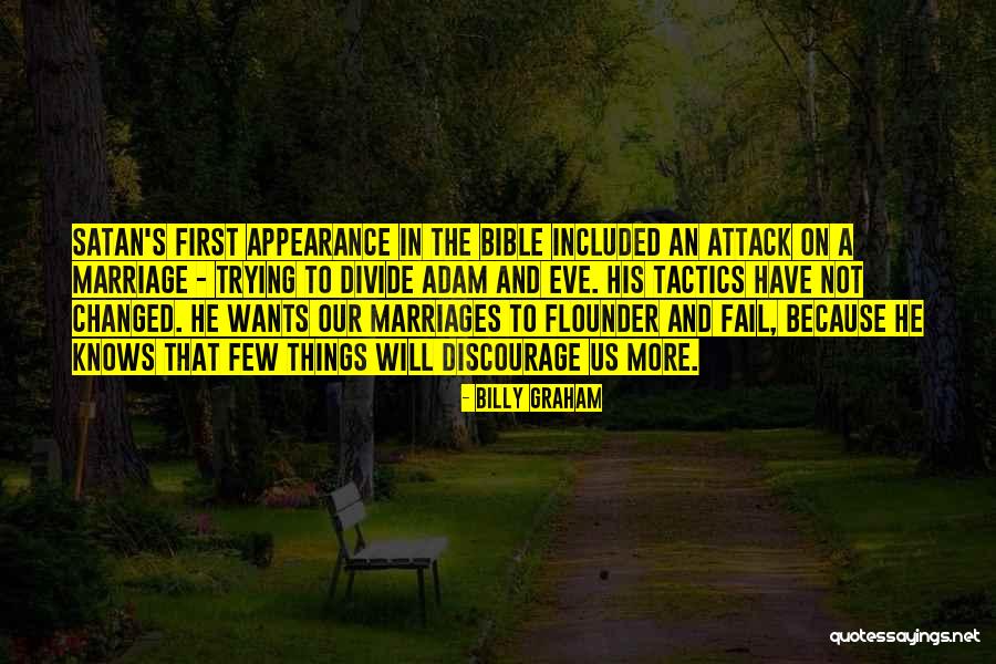 Prawdziwa Jazda Quotes By Billy Graham Prawdziwa Jazda Quotes By Billy Graham
