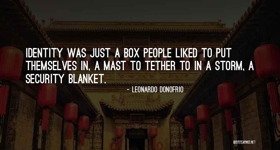 Prawdziwa Jazda Quotes By Leonardo Donofrio Prawdziwa Jazda Quotes By Leonardo Donofrio