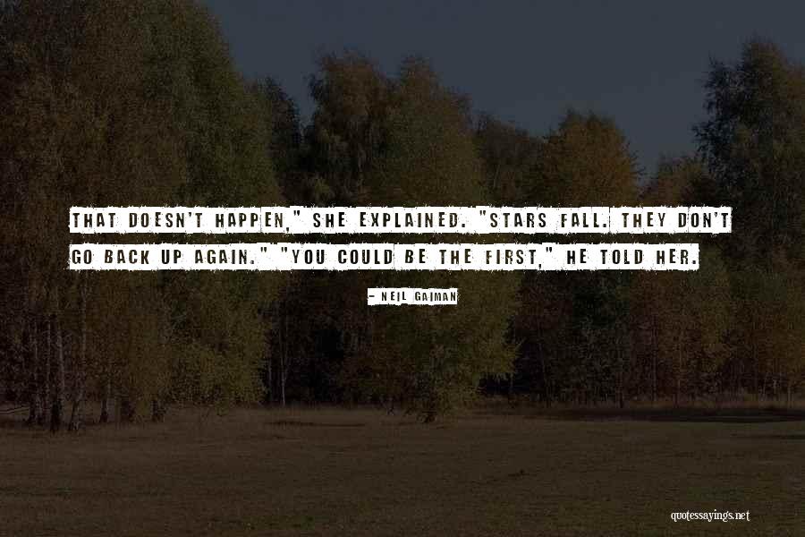 Prawdziwa Jazda Quotes By Neil Gaiman Prawdziwa Jazda Quotes By Neil Gaiman