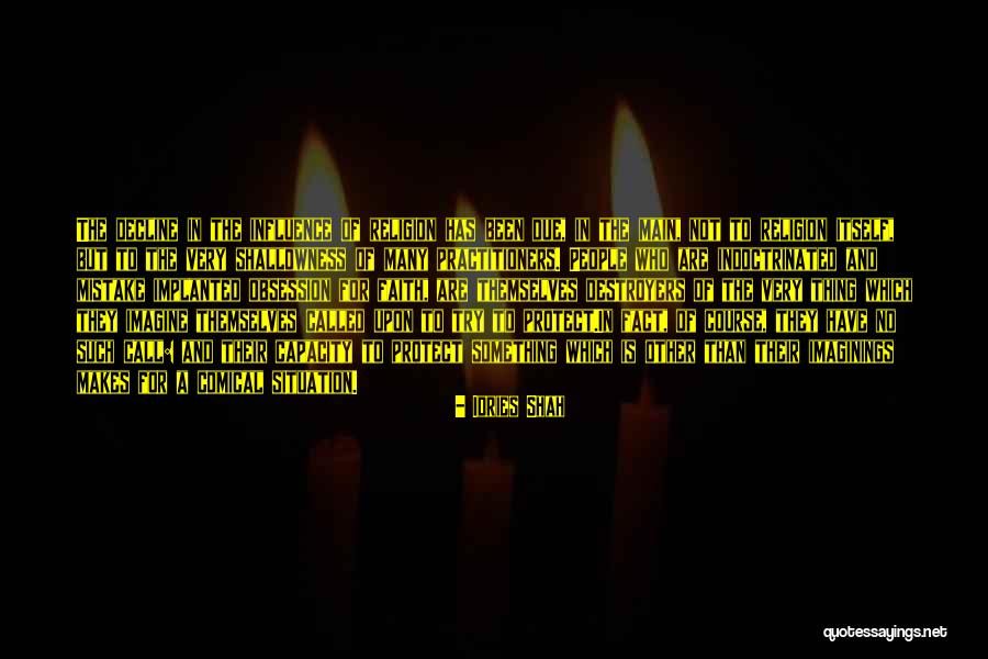 Prawdziwa Kobieta Quotes By Idries Shah Prawdziwa Kobieta Quotes By Idries Shah