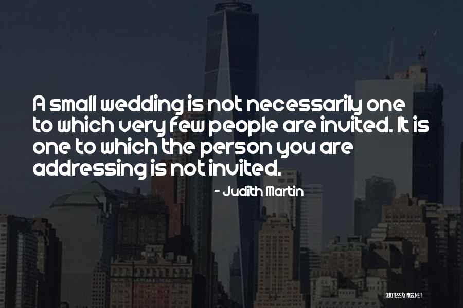 Prawdziwa Kobieta Quotes By Judith Martin Prawdziwa Kobieta Quotes By Judith Martin
