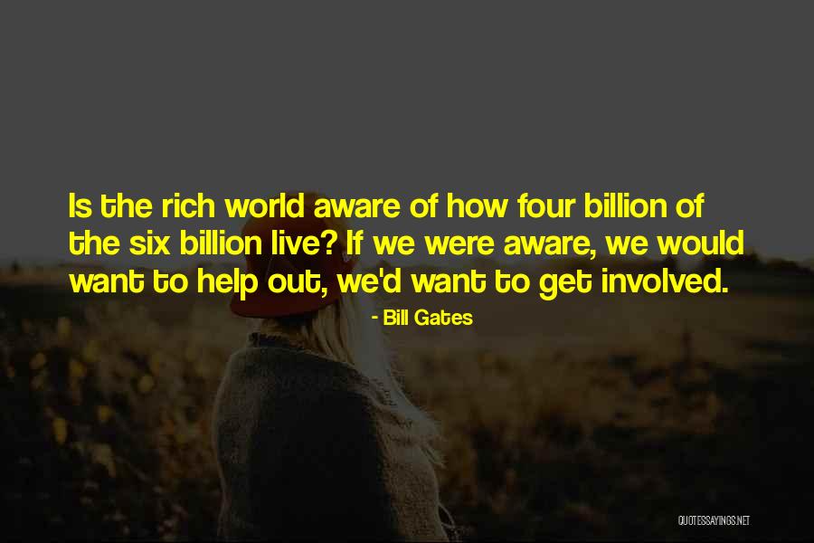 Prawdziwe Nazwisko Quotes By Bill Gates Prawdziwe Nazwisko Quotes By Bill Gates