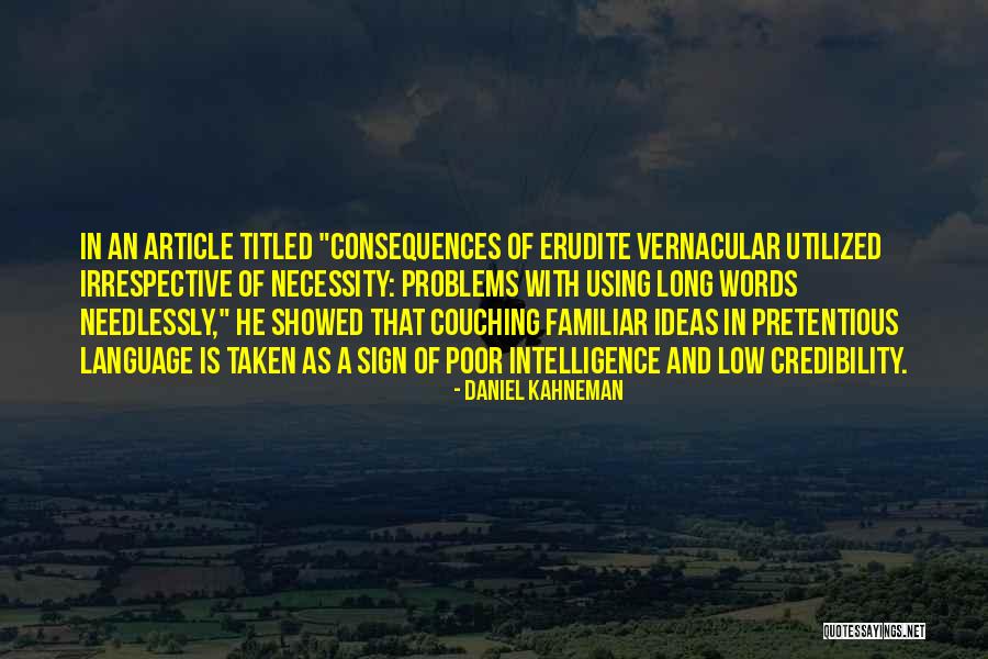 Prawdziwe Polskie Quotes By Daniel Kahneman Prawdziwe Polskie Quotes By Daniel Kahneman