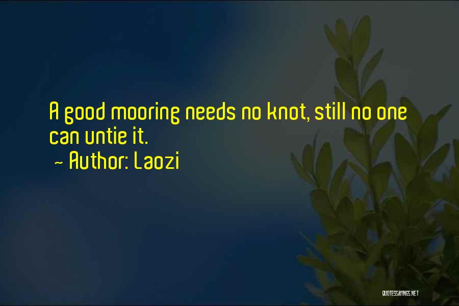 Prawdziwy Mikrofon Quotes By Laozi