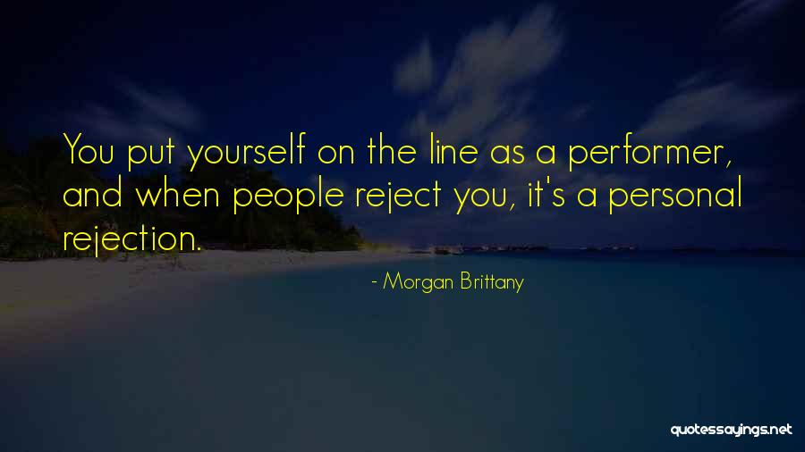 Prawdziwy Minecraft Quotes By Morgan Brittany Prawdziwy Minecraft Quotes By Morgan Brittany