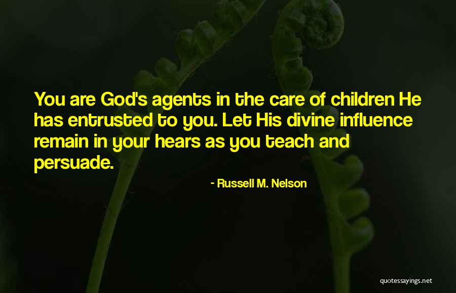 Prawdziwy Minecraft Quotes By Russell M. Nelson Prawdziwy Minecraft Quotes By Russell M. Nelson