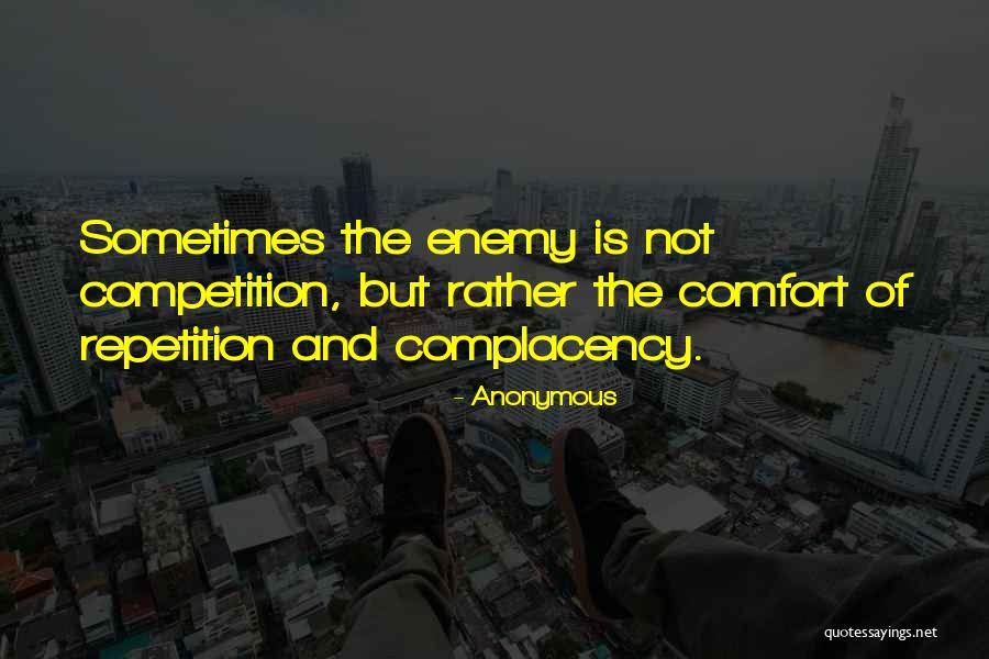 Prawdziwy Orgazm Quotes By Anonymous Prawdziwy Orgazm Quotes By Anonymous