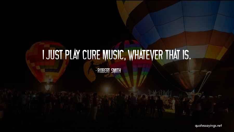 Prawdziwy Orgazm Quotes By Robert Smith Prawdziwy Orgazm Quotes By Robert Smith