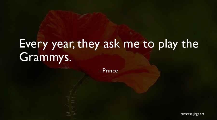 Prawdziwy Quotes By Prince Prawdziwy Quotes By Prince
