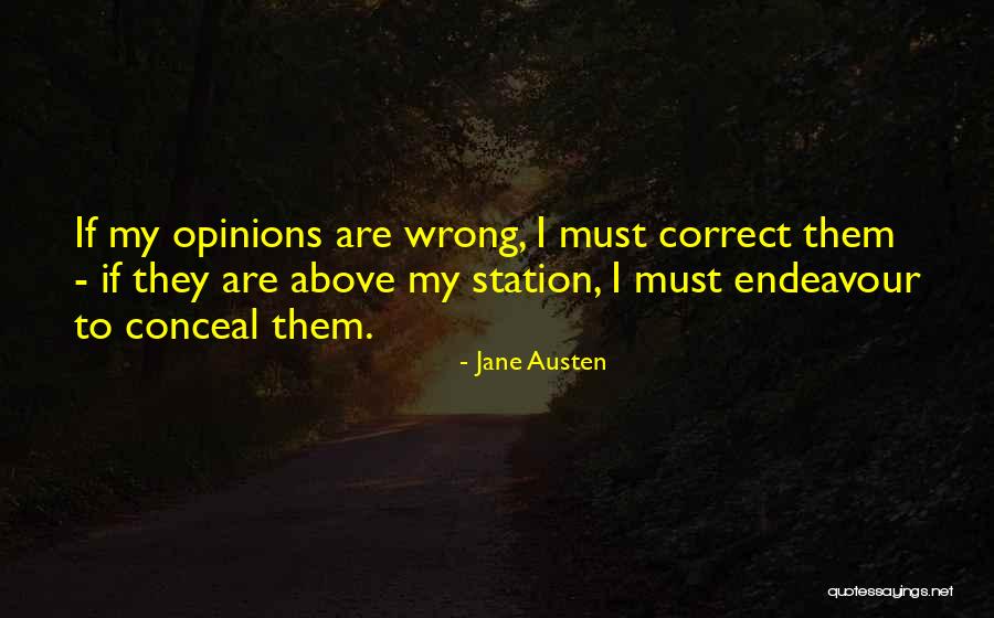 Prawie Wszyscy Quotes By Jane Austen Prawie Wszyscy Quotes By Jane Austen