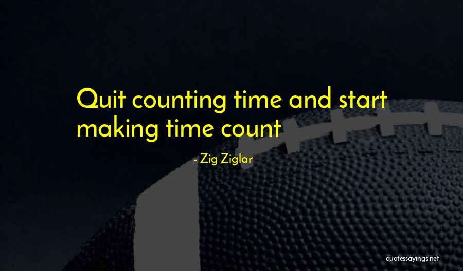 Prawie Wszyscy Quotes By Zig Ziglar Prawie Wszyscy Quotes By Zig Ziglar