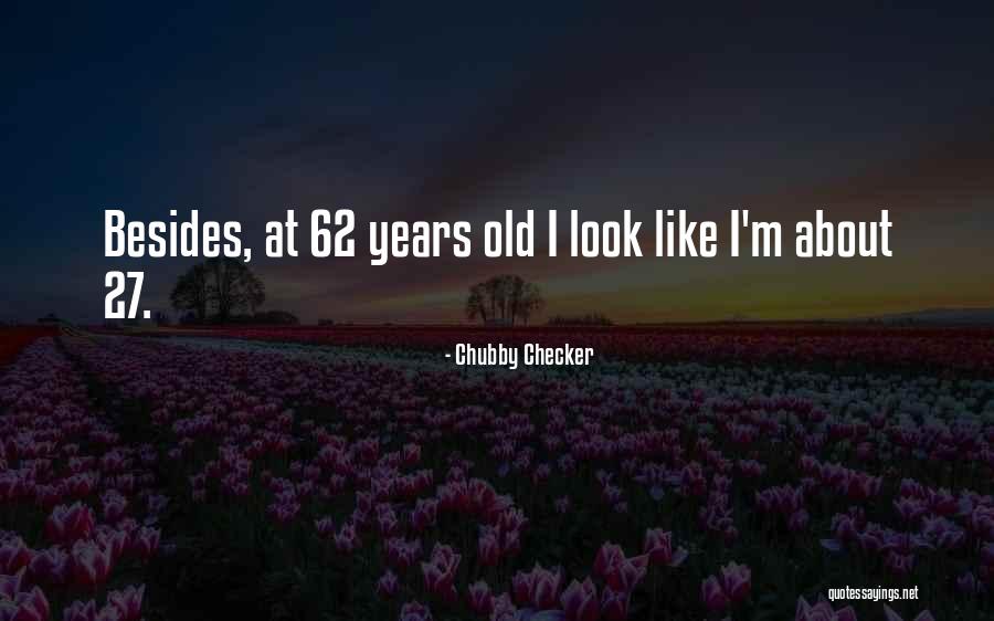 Prawin Adhikari Quotes By Chubby Checker Prawin Adhikari Quotes By Chubby Checker