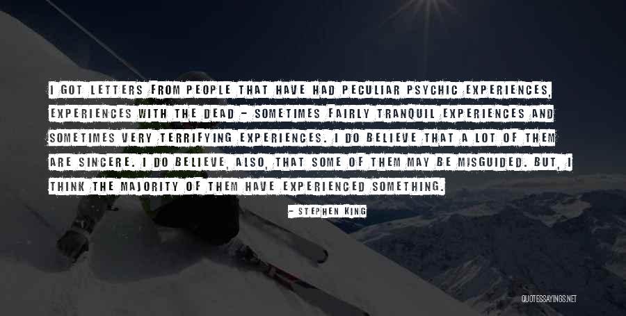 Prawin Adhikari Quotes By Stephen King Prawin Adhikari Quotes By Stephen King